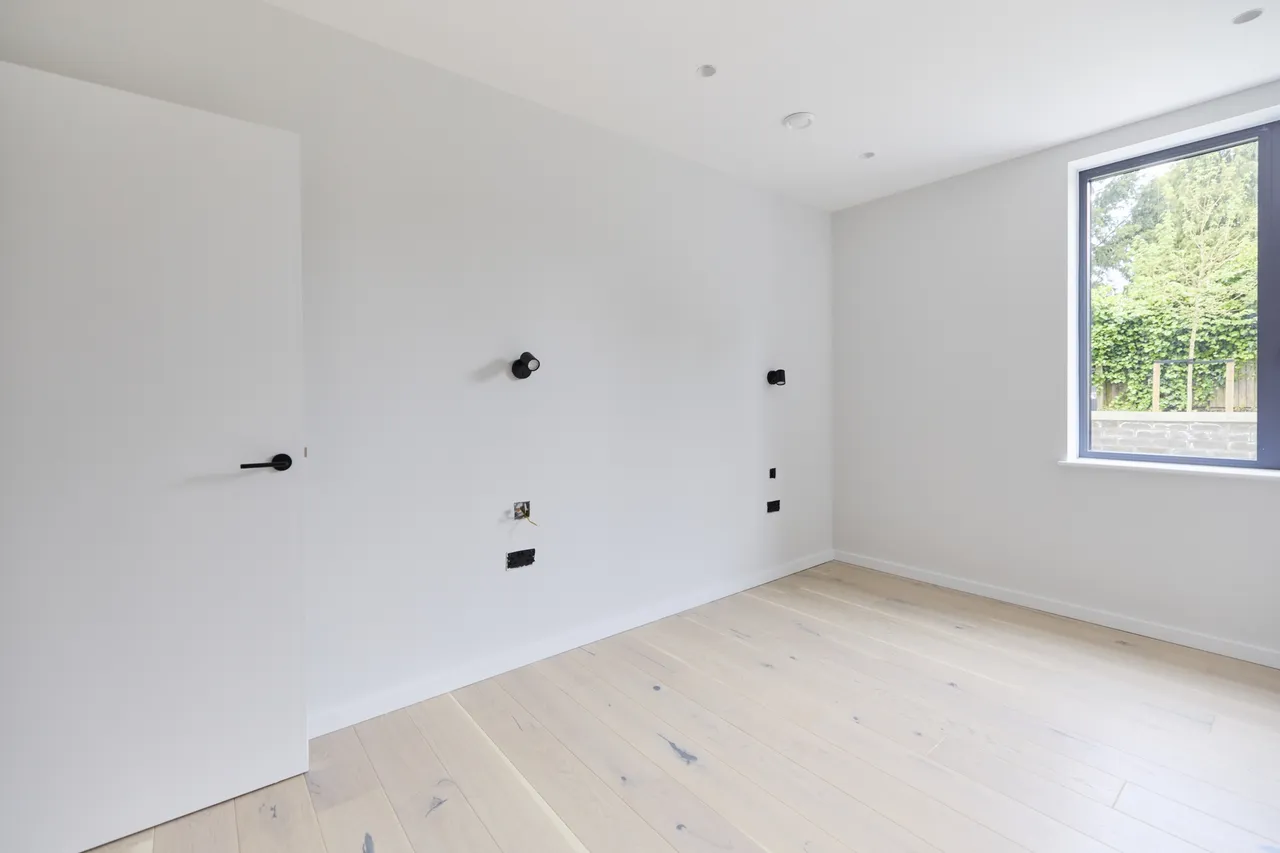 Coverdale Road, Willesden Green, NW2, photo 7