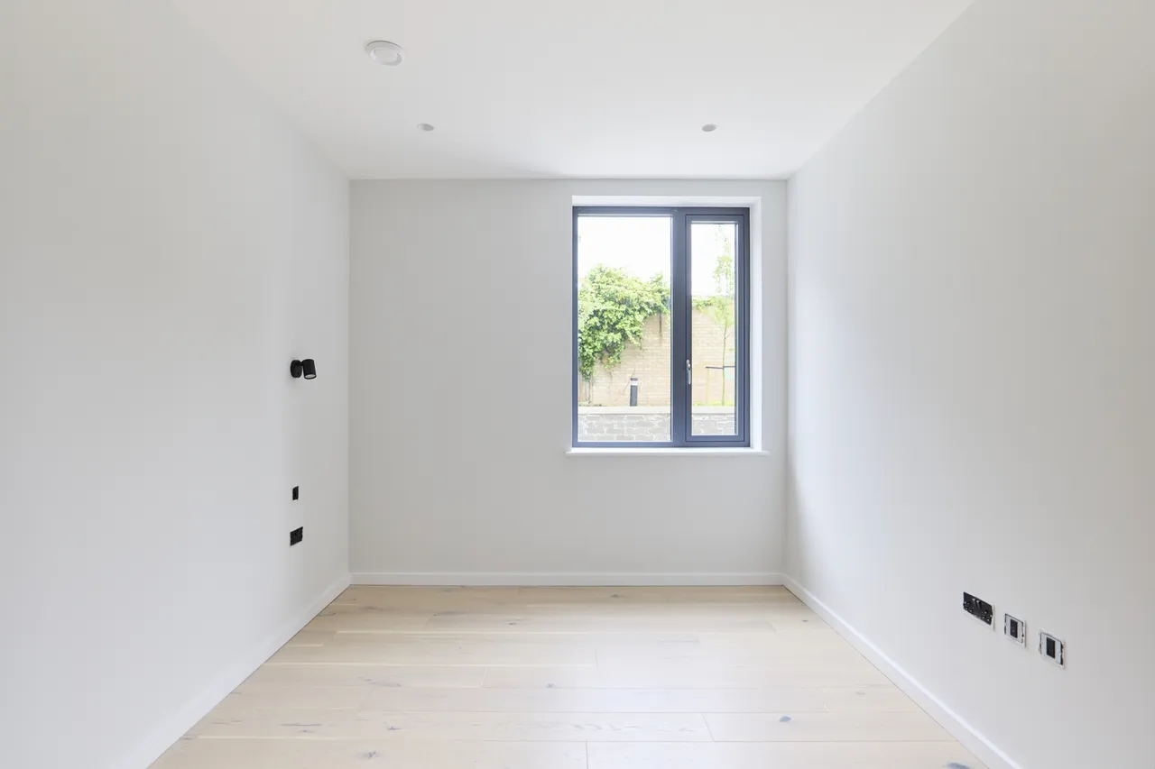 Coverdale Road, Willesden Green, NW2, photo 13