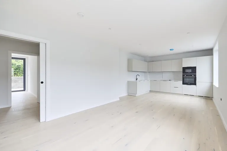 2 bed flat for sale — Coverdale Road, Willesden Green, NW2 4BE