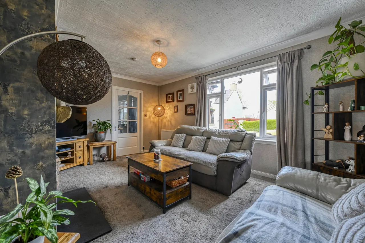 Merryton Crescent, Nairn, IV12 5AQ, photo 5