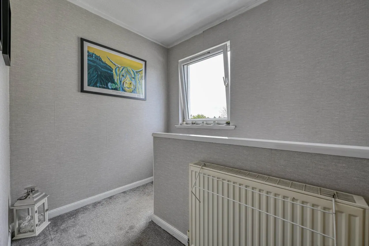 Merryton Crescent, Nairn, IV12 5AQ, photo 14