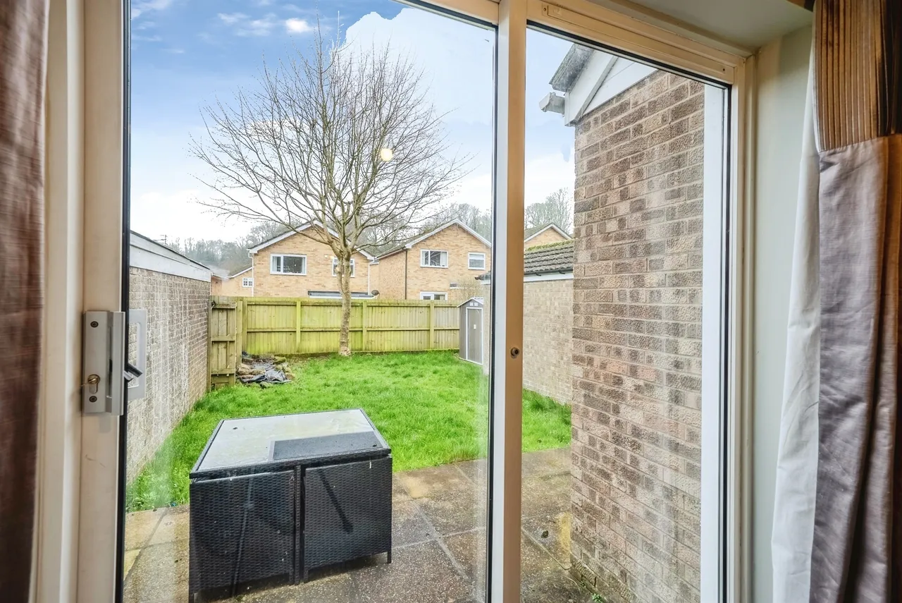 Turnpike Close, Chepstow, NP16, photo 10
