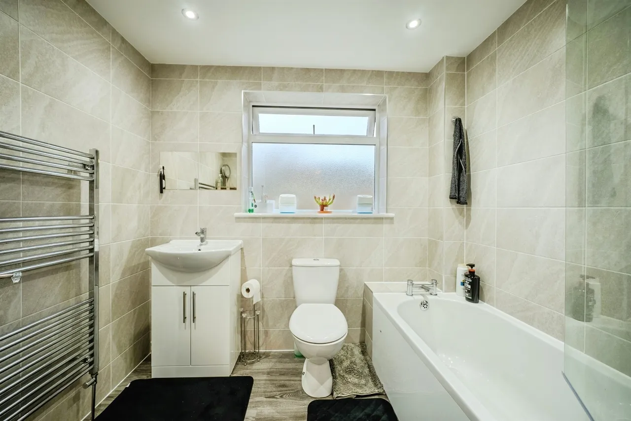 Turnpike Close, Chepstow, NP16, photo 8