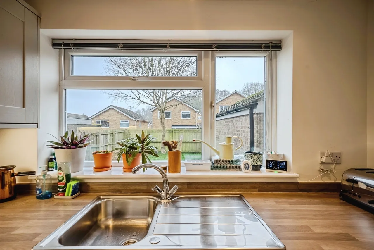 Turnpike Close, Chepstow, NP16, photo 9