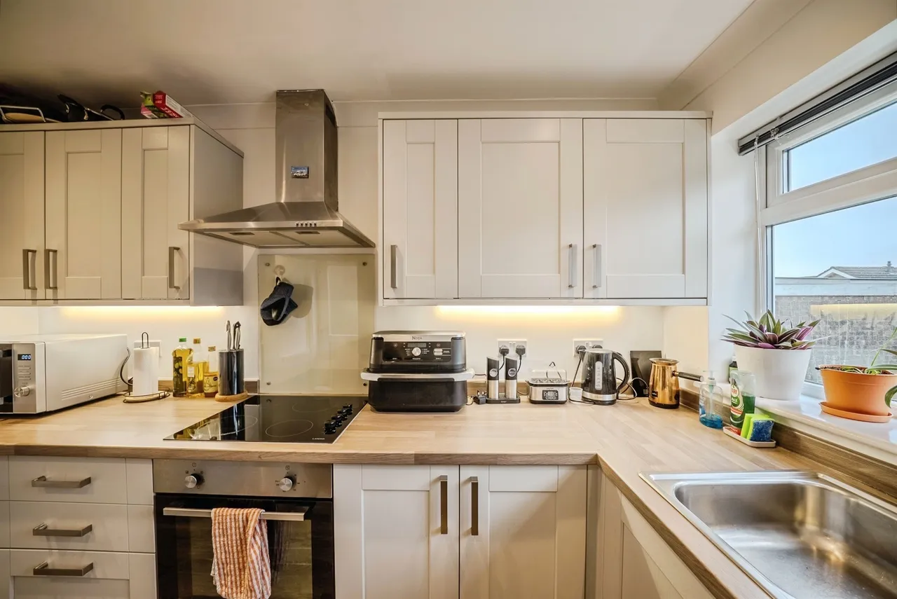 Turnpike Close, Chepstow, NP16, photo 5