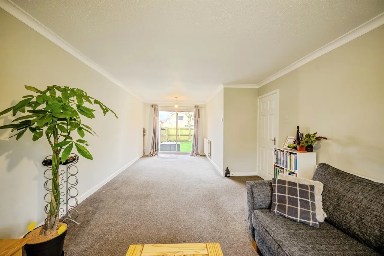 Turnpike Close, Chepstow, NP16, photo 6