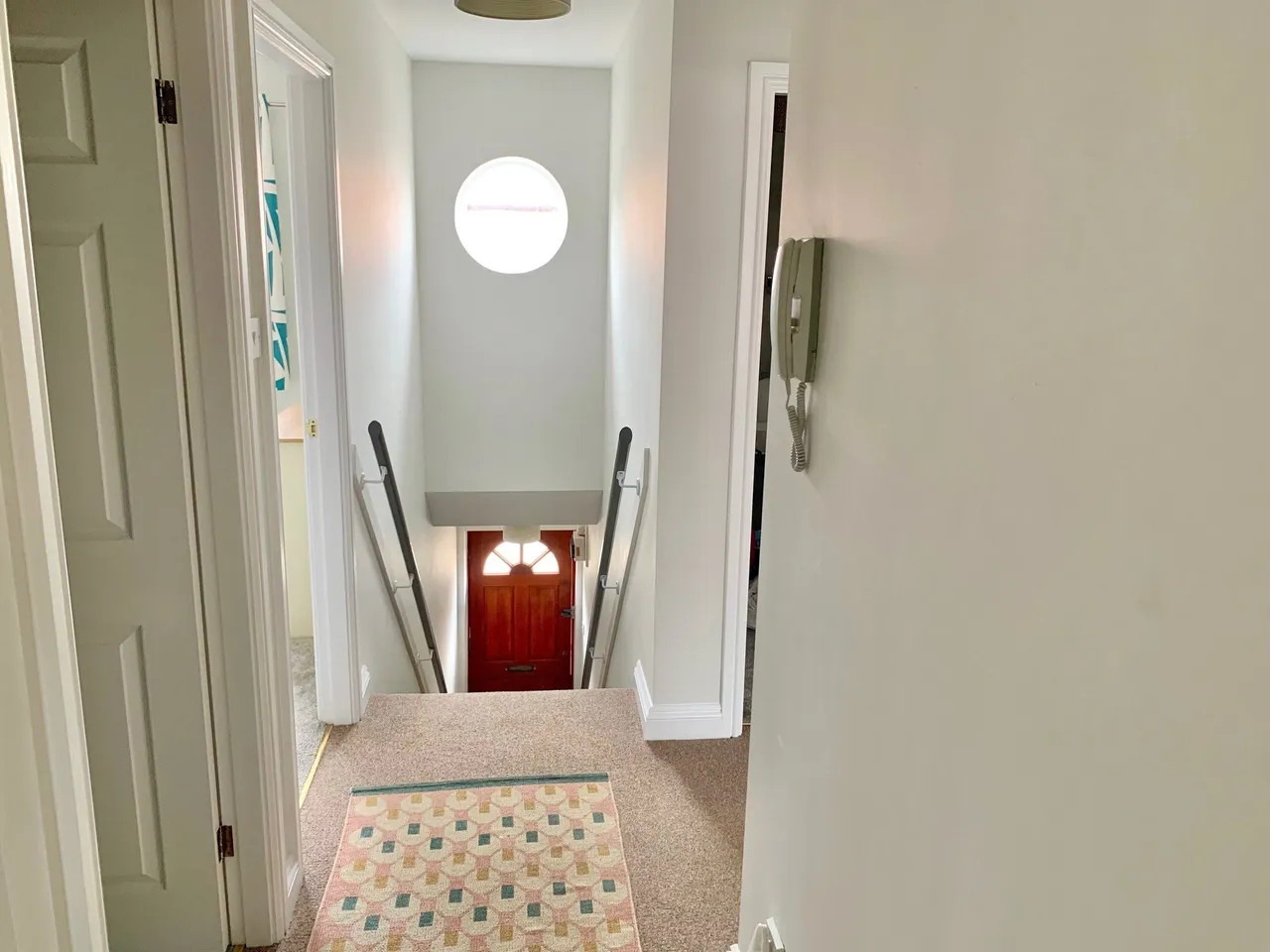 Murray Grove, West Kirby, CH48, photo 9
