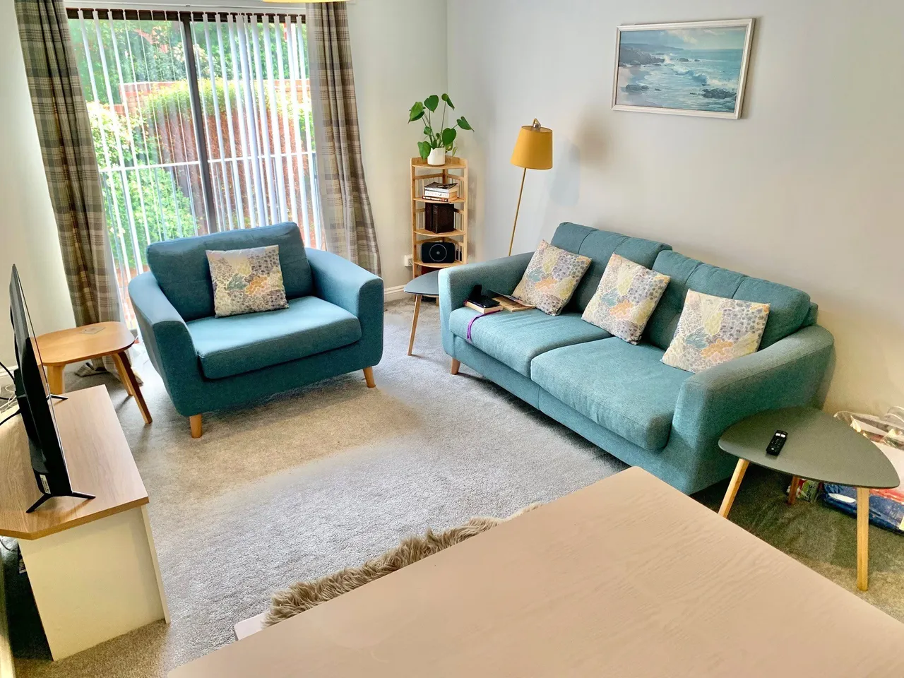 Murray Grove, West Kirby, CH48, photo 3