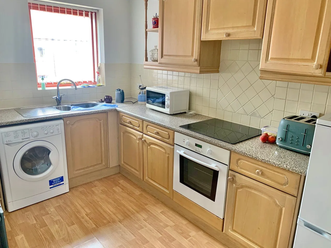 Murray Grove, West Kirby, CH48, photo 4
