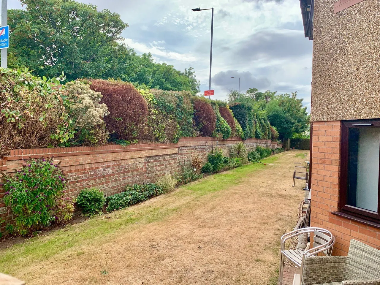 Murray Grove, West Kirby, CH48, photo 12