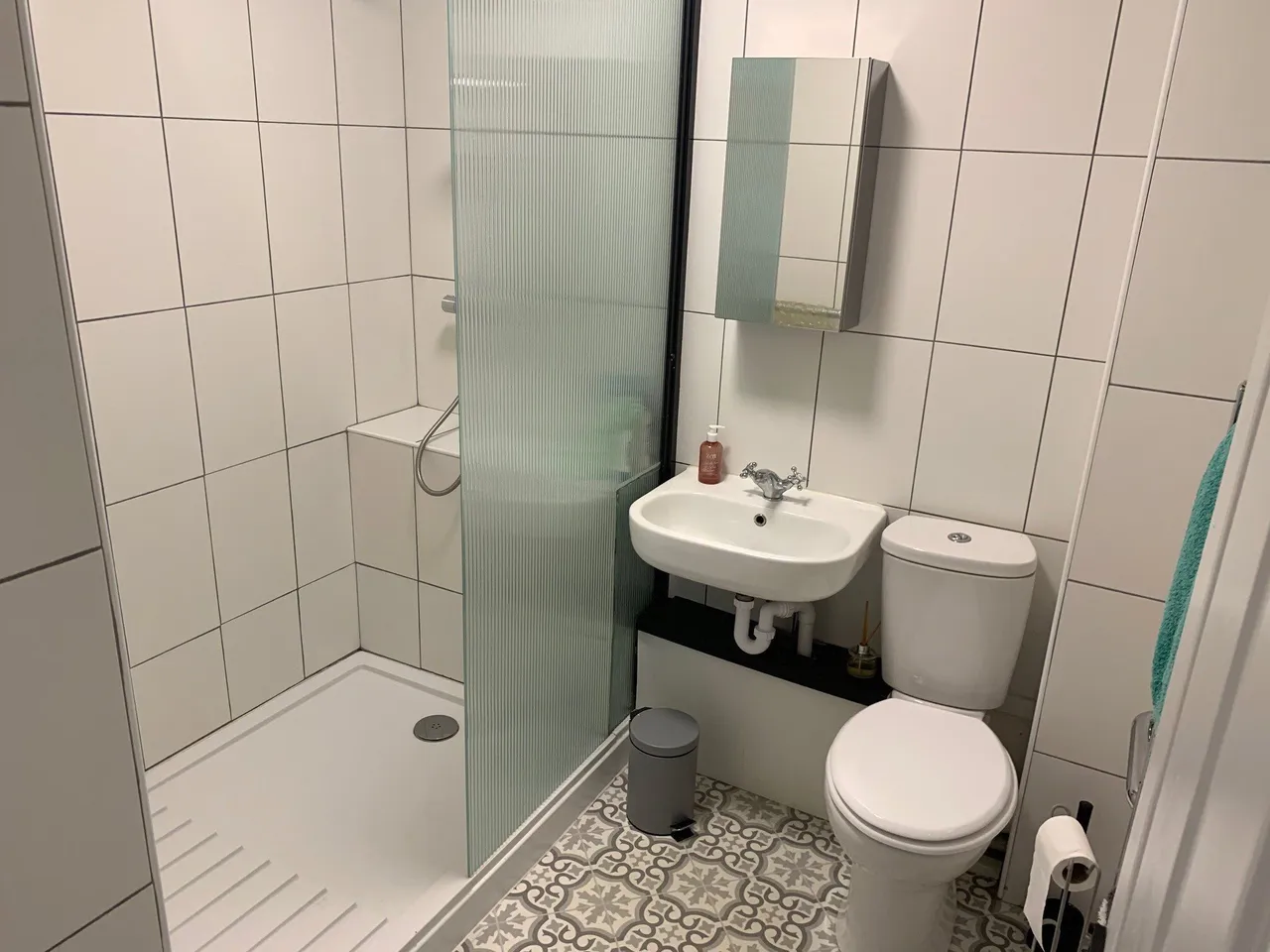 Murray Grove, West Kirby, CH48, photo 8