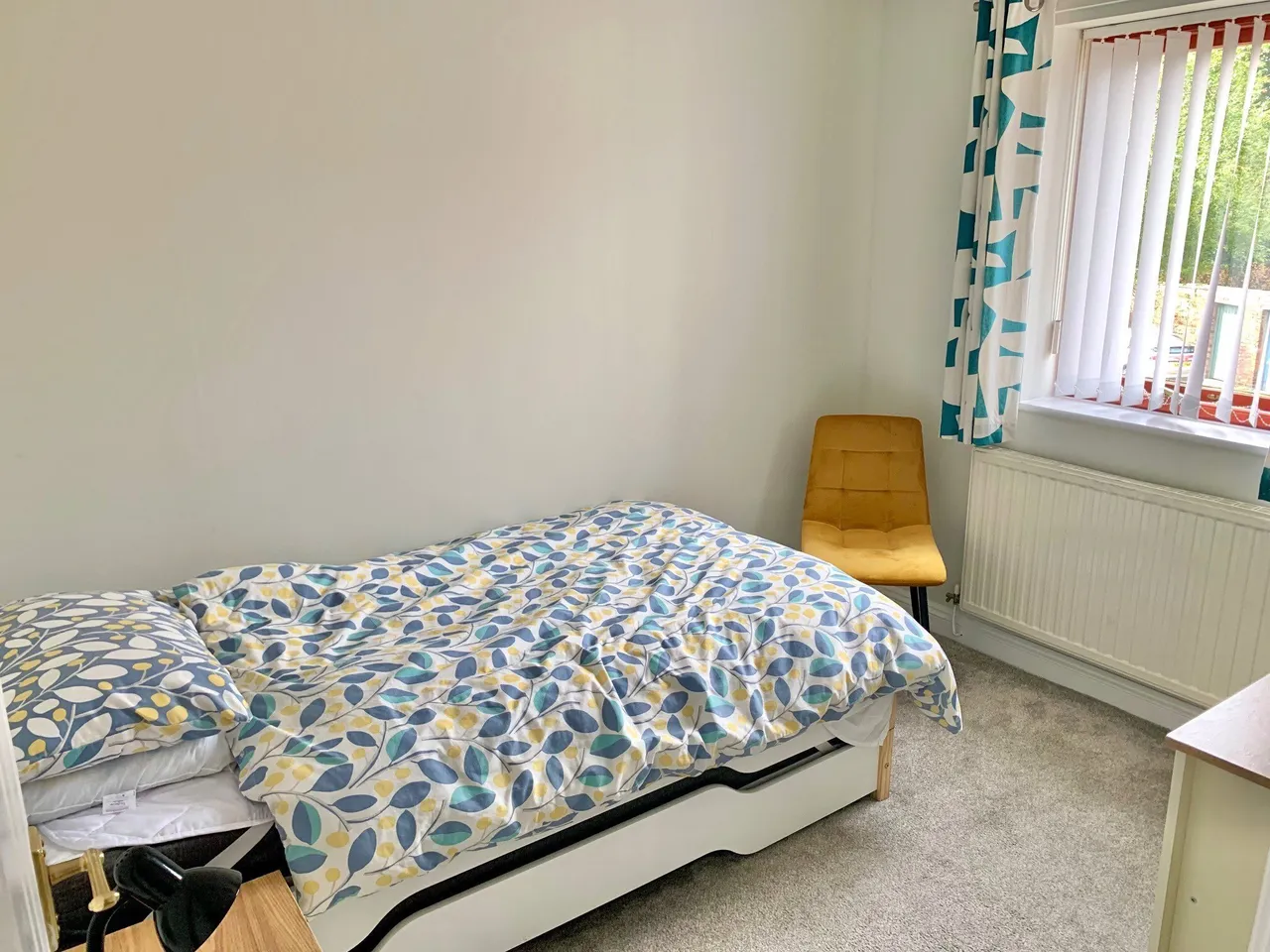Murray Grove, West Kirby, CH48, photo 7