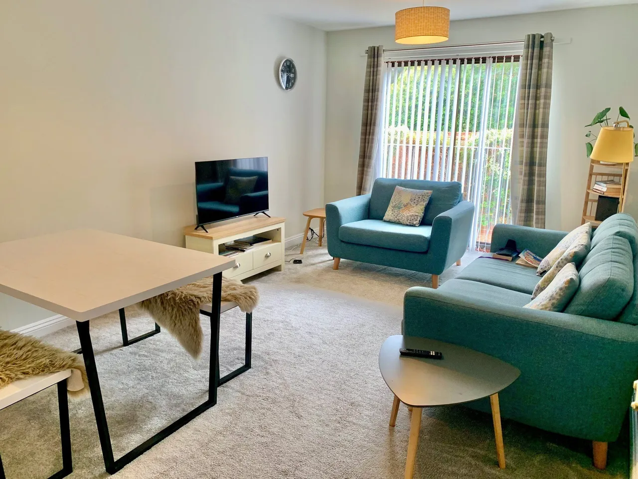 Murray Grove, West Kirby, CH48, photo 2