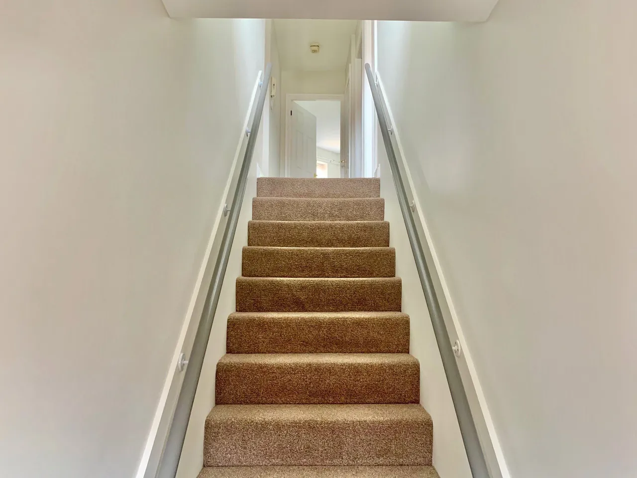 Murray Grove, West Kirby, CH48, photo 10