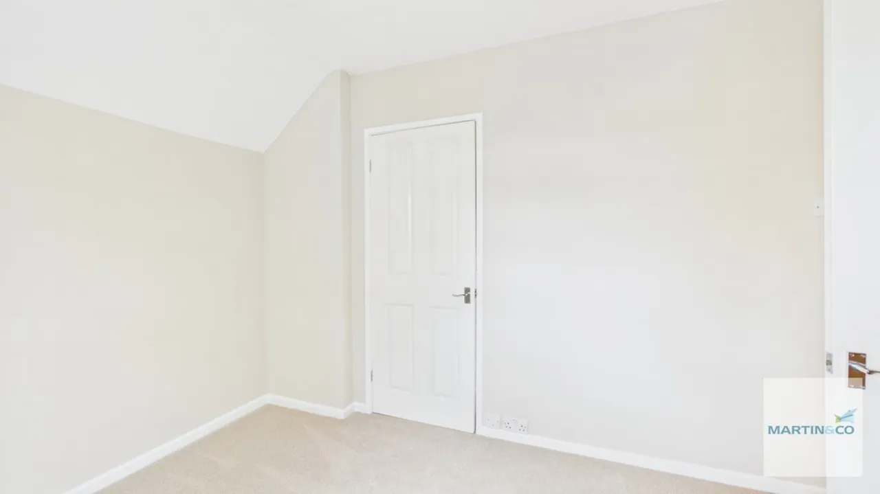 Sutton Coldfield, Birmingham, West Midlands, photo 11