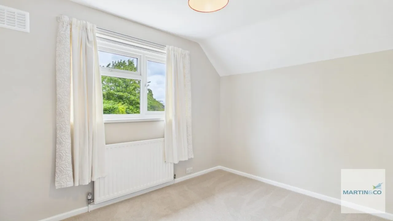 Sutton Coldfield, Birmingham, West Midlands, photo 10