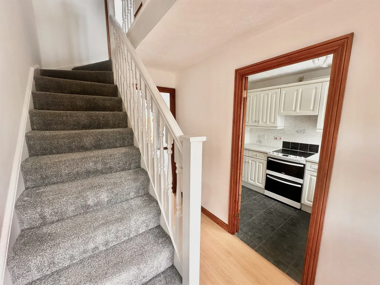 Sheffield Park Way, Eastbourne, BN23, photo 6