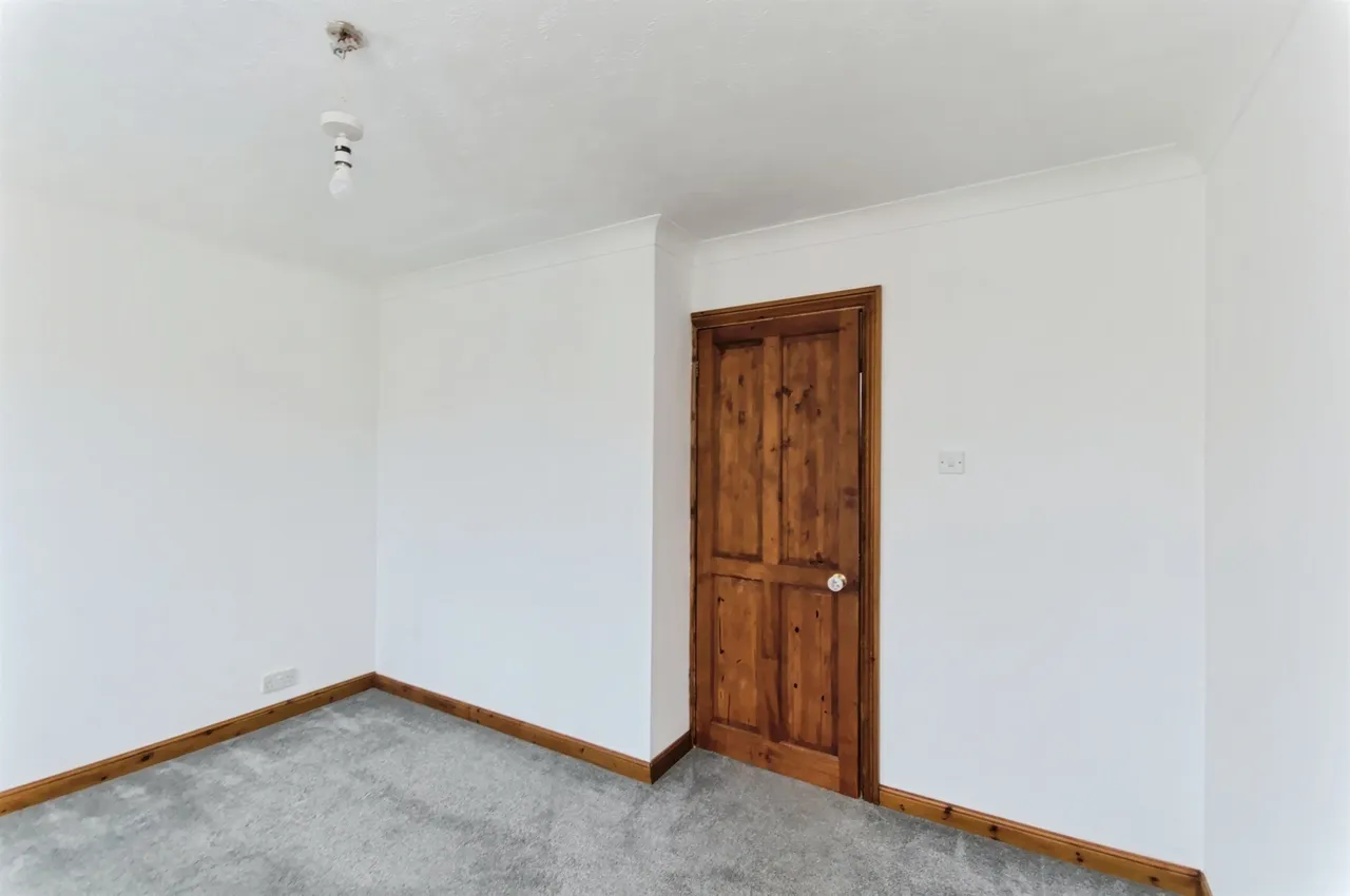 Sheffield Park Way, Eastbourne, BN23, photo 10