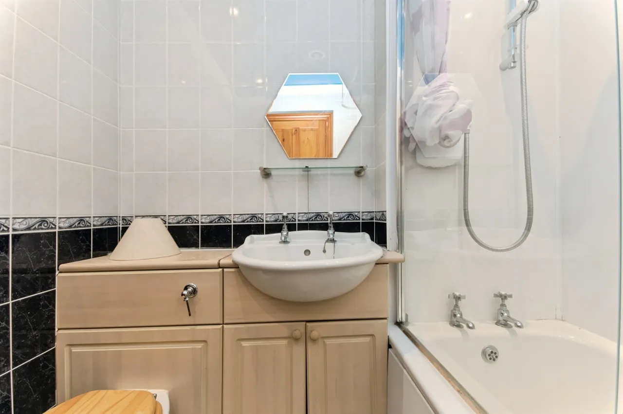 Sheffield Park Way, Eastbourne, BN23, photo 12