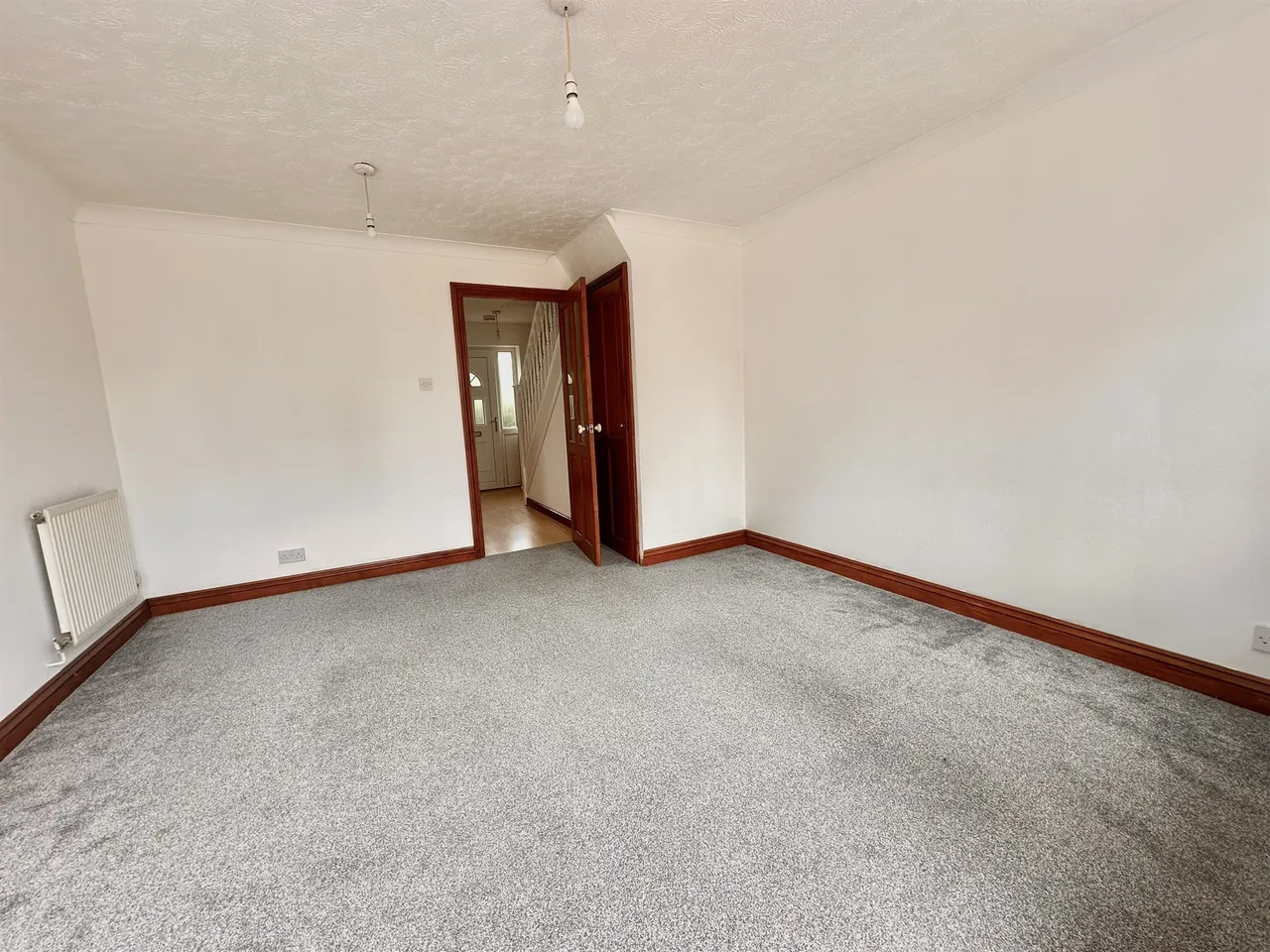 Sheffield Park Way, Eastbourne, BN23, photo 5