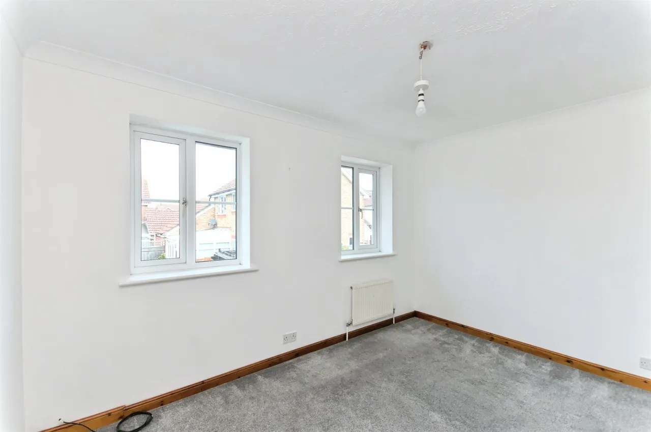 Sheffield Park Way, Eastbourne, BN23, photo 11