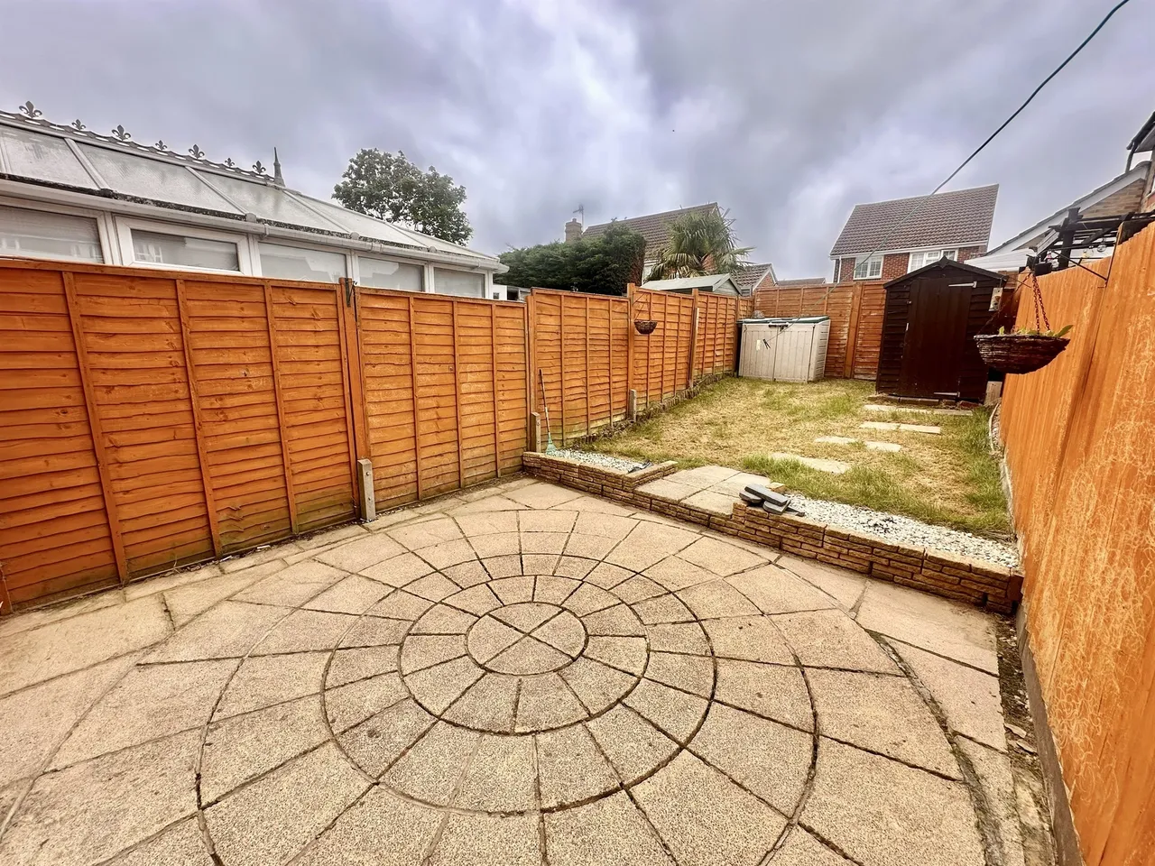 Sheffield Park Way, Eastbourne, BN23, photo 16