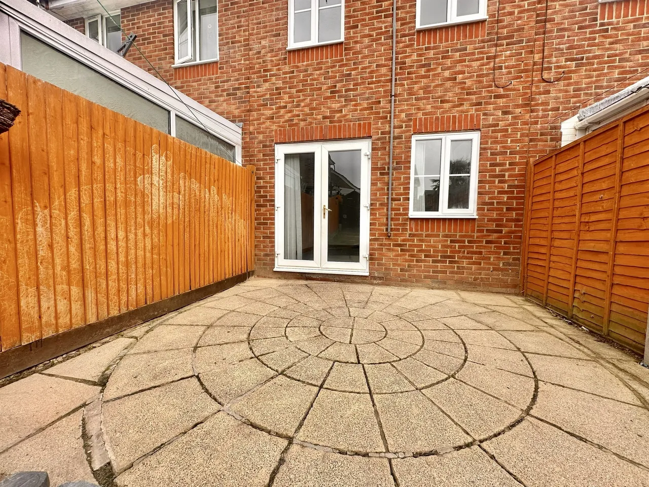 Sheffield Park Way, Eastbourne, BN23, photo 15