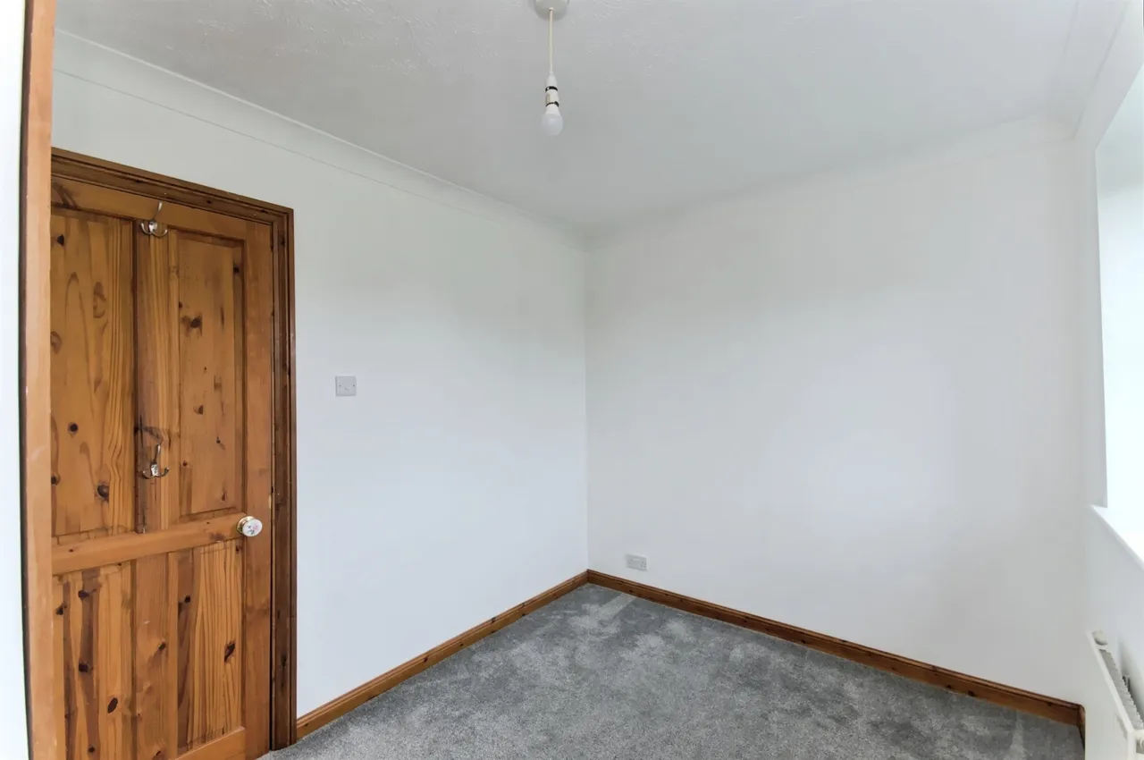 Sheffield Park Way, Eastbourne, BN23, photo 8