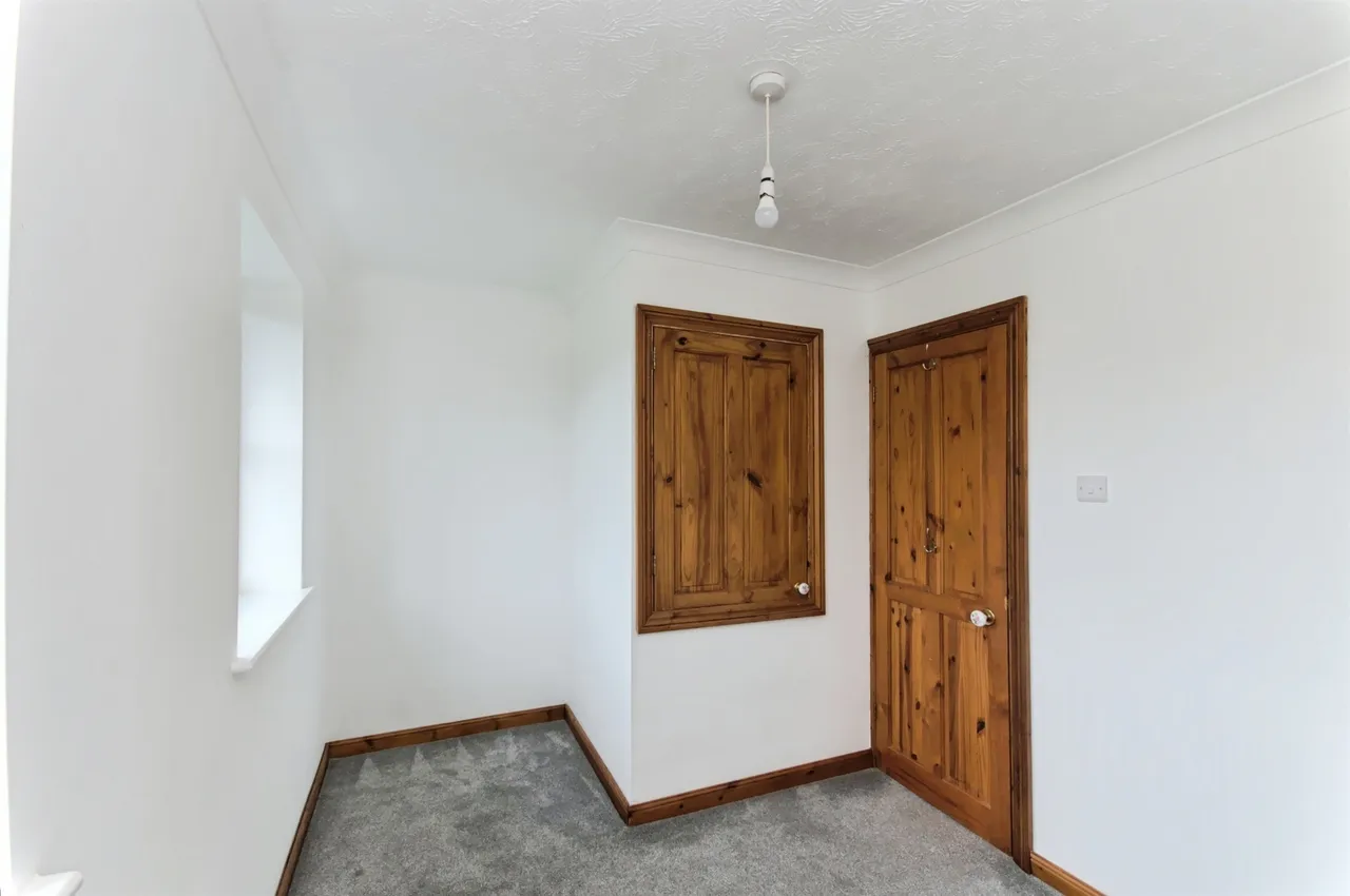Sheffield Park Way, Eastbourne, BN23, photo 7