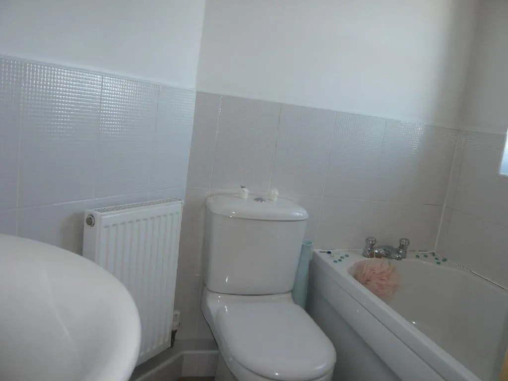 Watergate Lane, Leicester, LE3, photo 10
