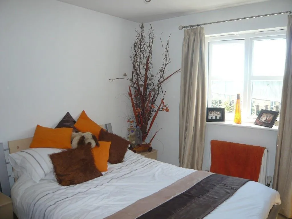 Watergate Lane, Leicester, LE3, photo 6