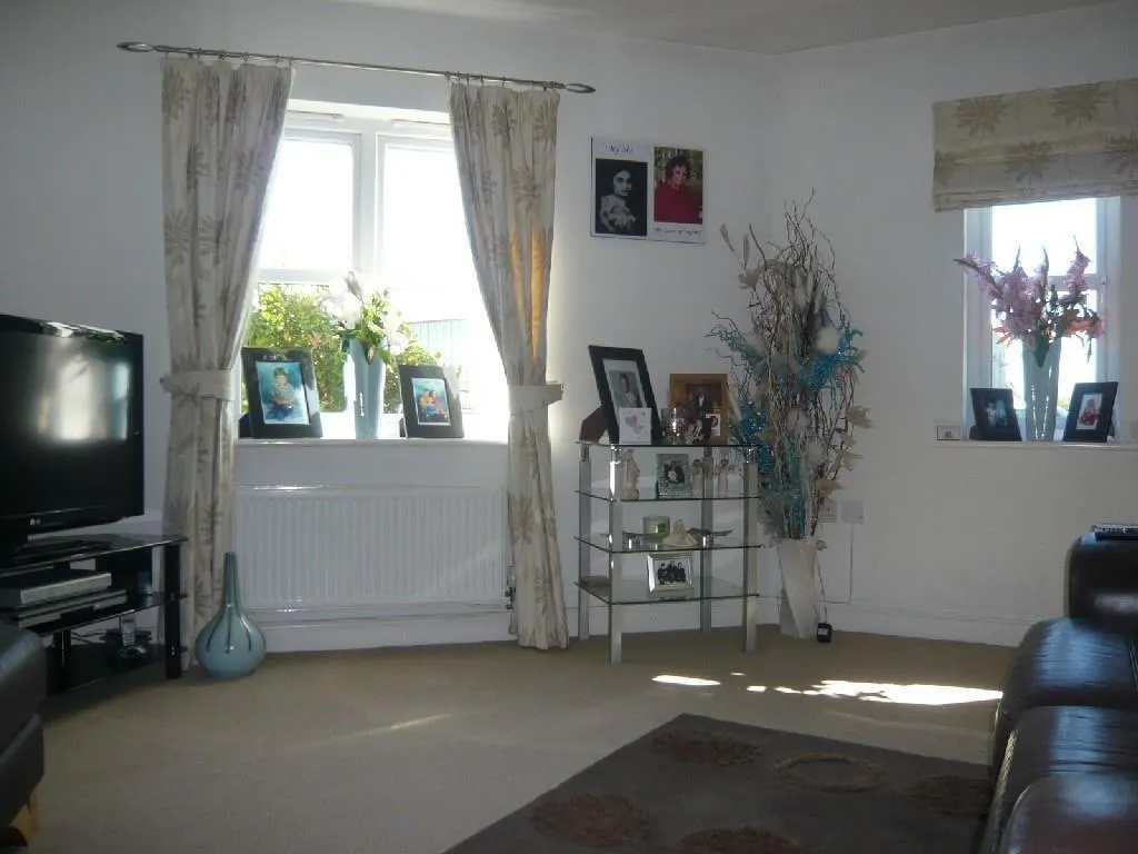 Watergate Lane, Leicester, LE3, photo 2