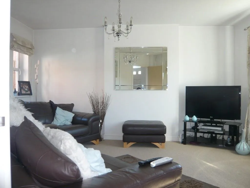 Watergate Lane, Leicester, LE3, photo 3