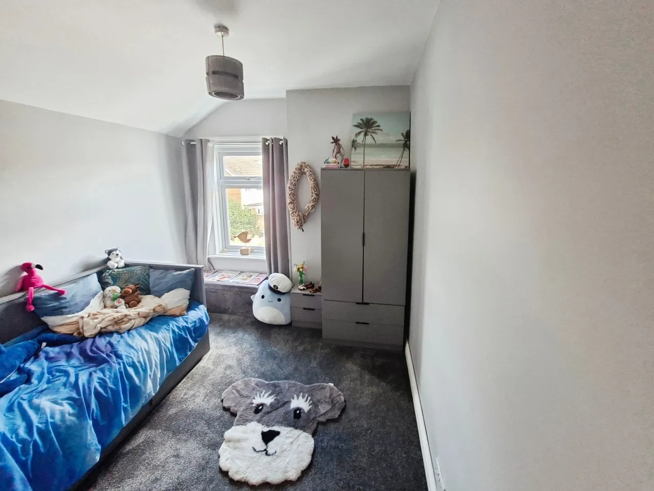 Breedon Street, Long Eaton, NG10, photo 21