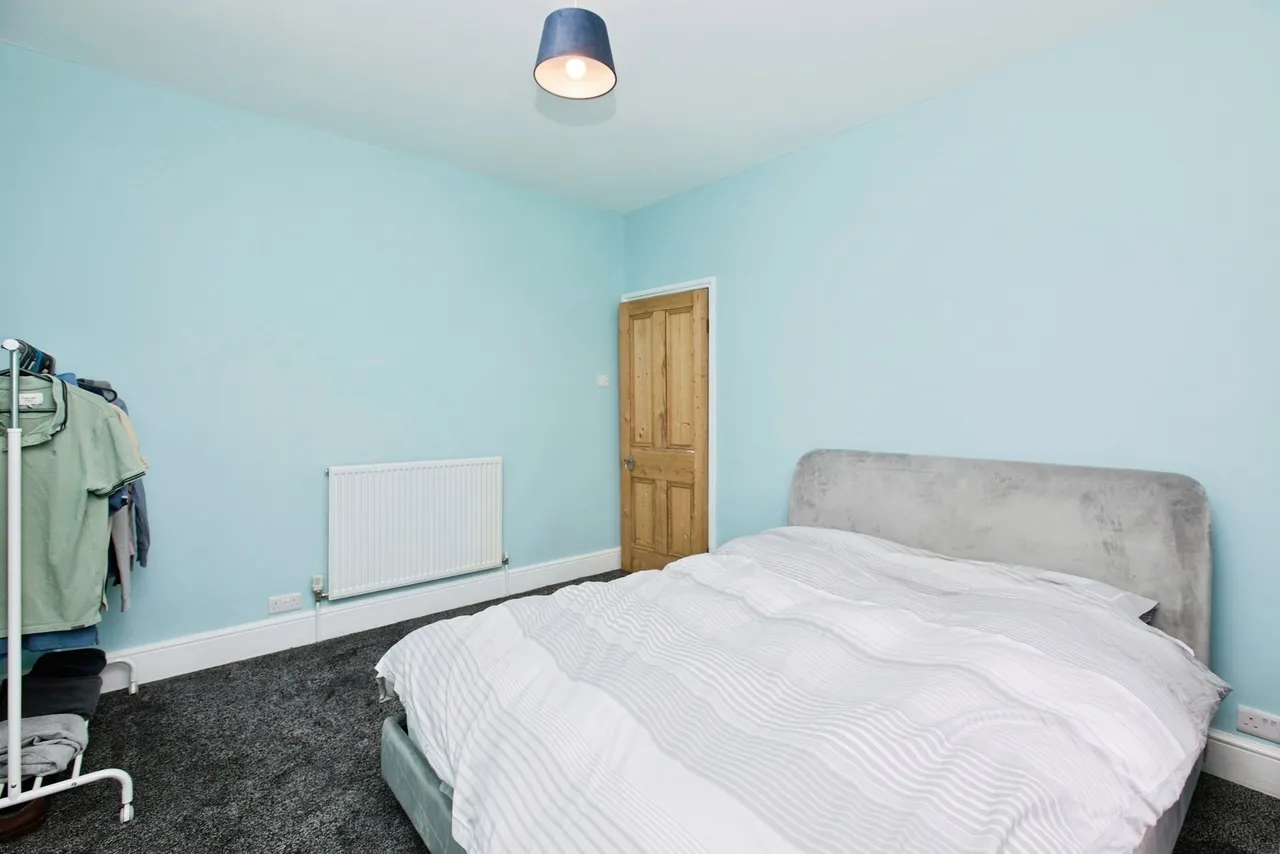 Breedon Street, Long Eaton, NG10, photo 14