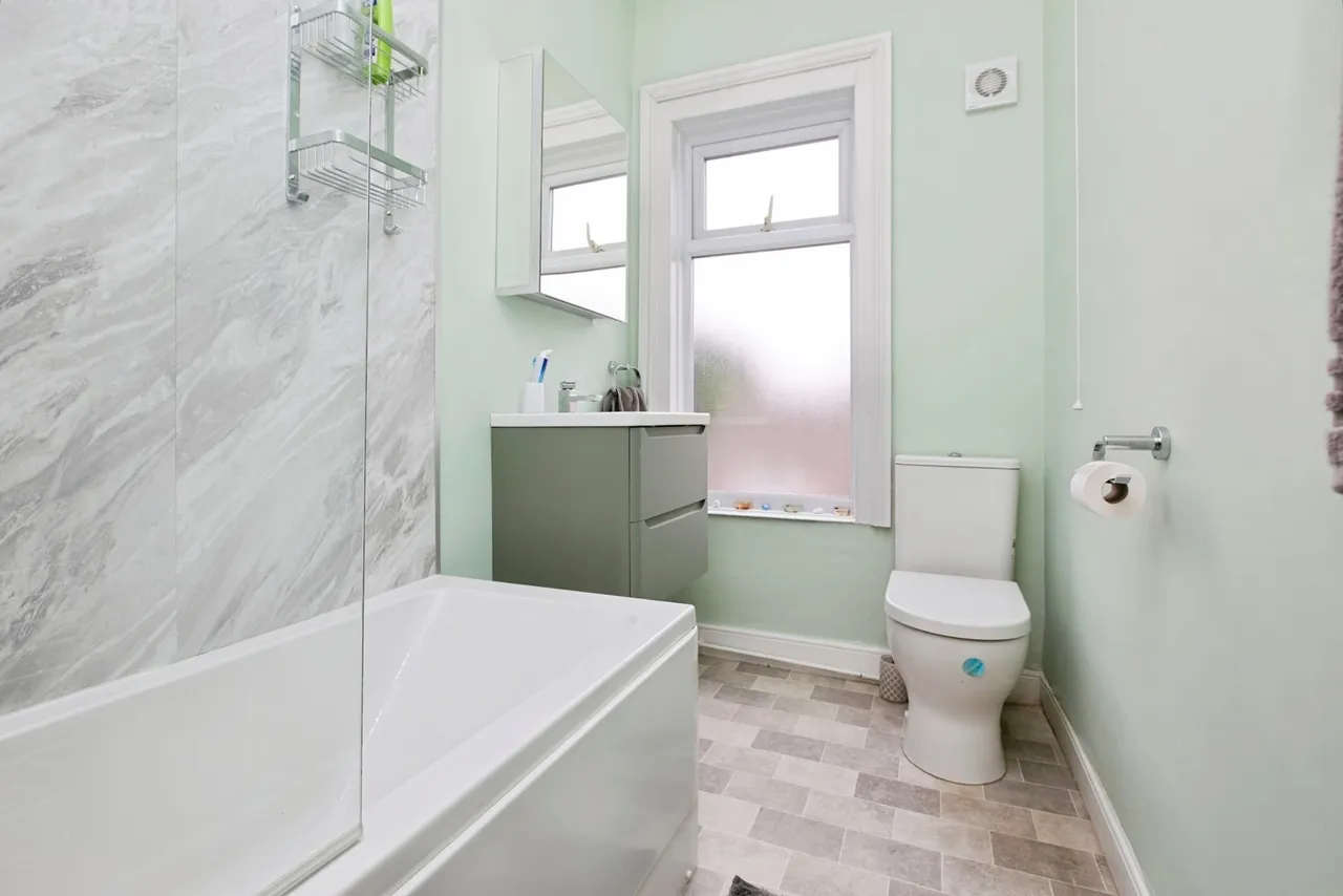 Breedon Street, Long Eaton, NG10, photo 15