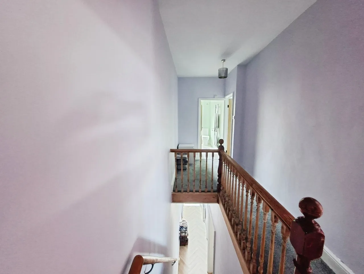 Breedon Street, Long Eaton, NG10, photo 12