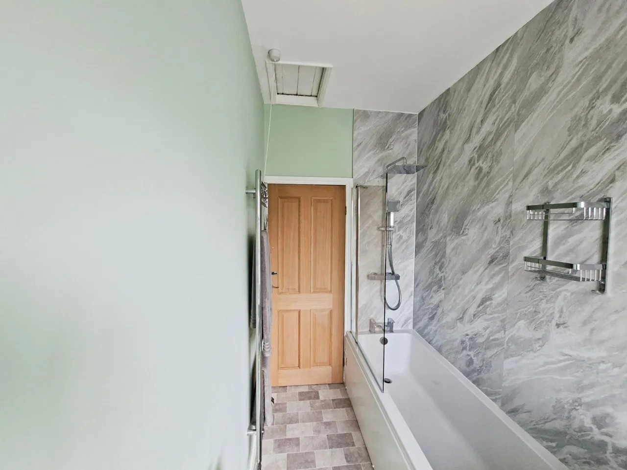 Breedon Street, Long Eaton, NG10, photo 16