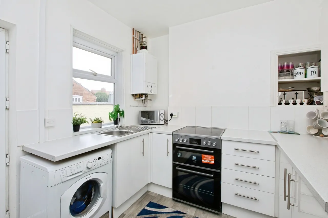 Breedon Street, Long Eaton, NG10, photo 10
