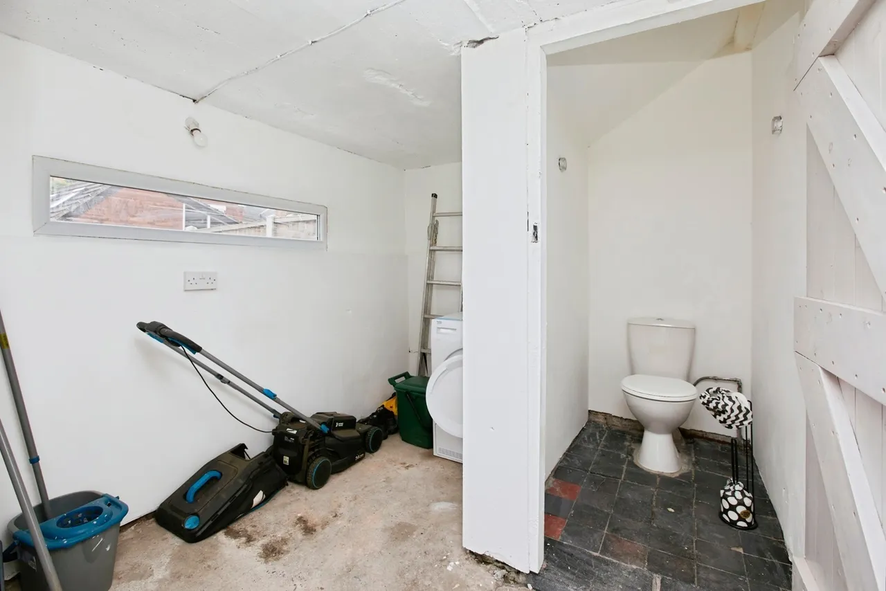 Breedon Street, Long Eaton, NG10, photo 22