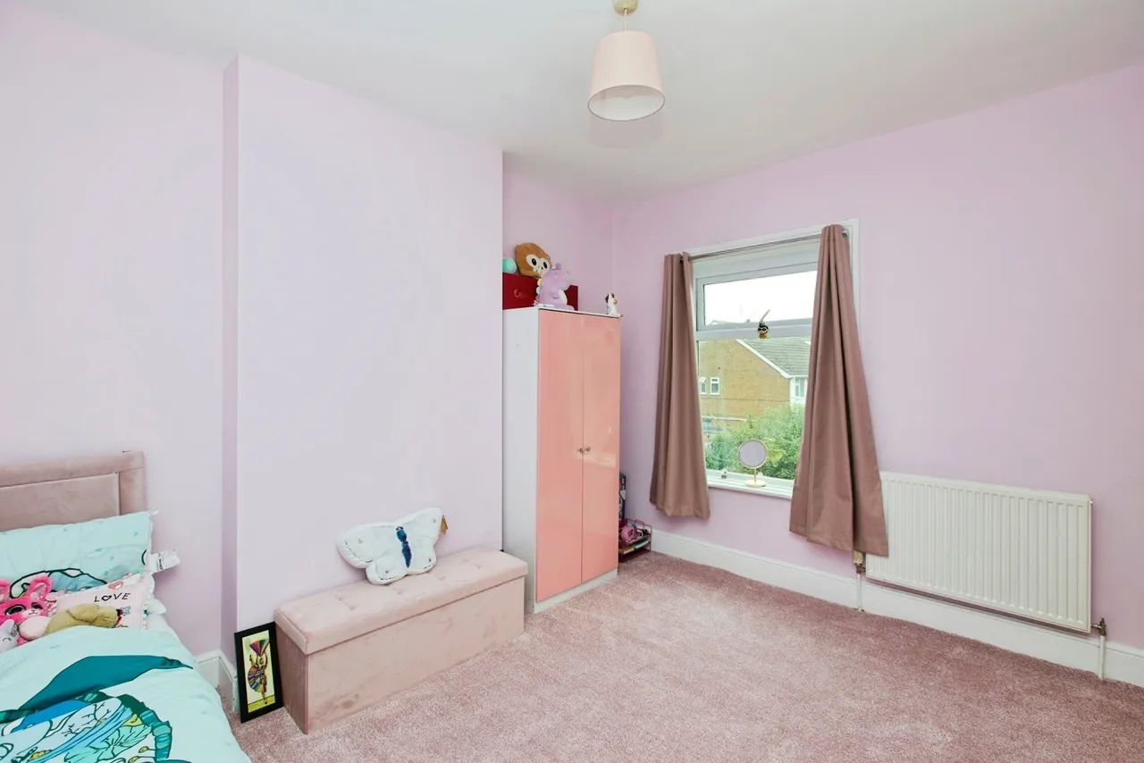Breedon Street, Long Eaton, NG10, photo 17