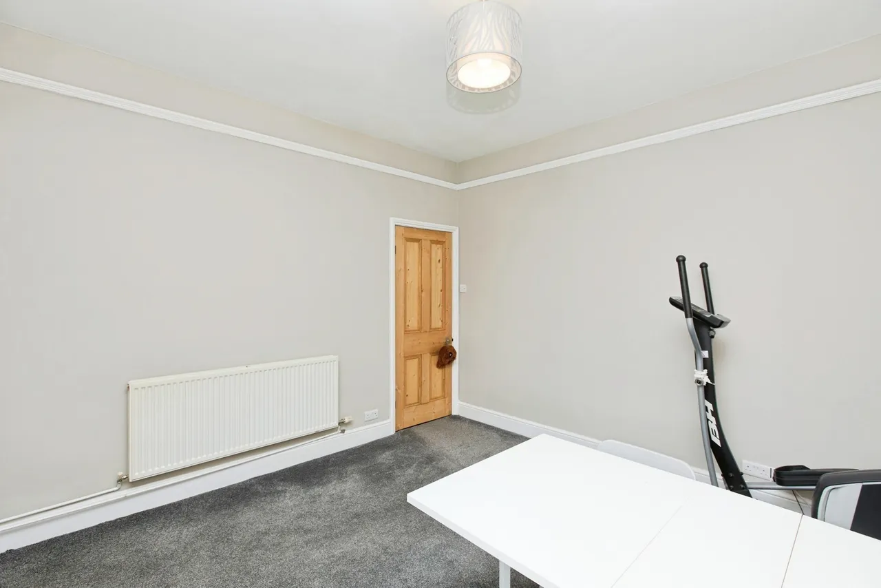 Breedon Street, Long Eaton, NG10, photo 9