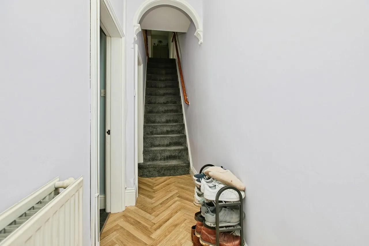 Breedon Street, Long Eaton, NG10, photo 7