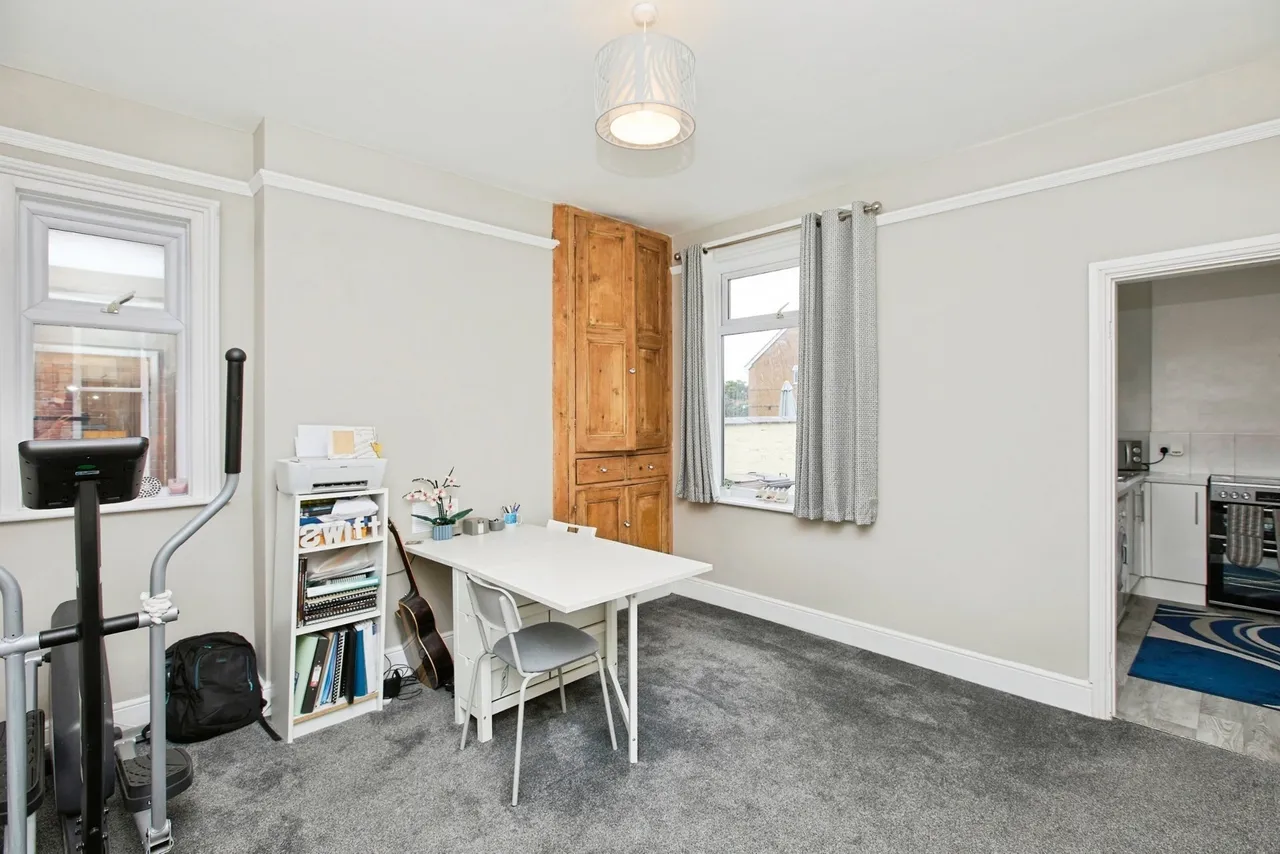 Breedon Street, Long Eaton, NG10, photo 8