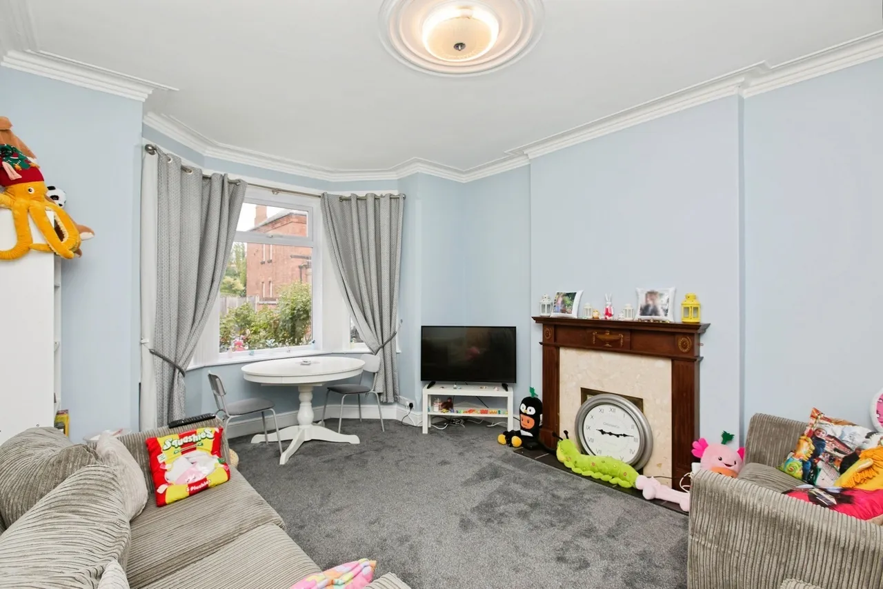 Breedon Street, Long Eaton, NG10, photo 6