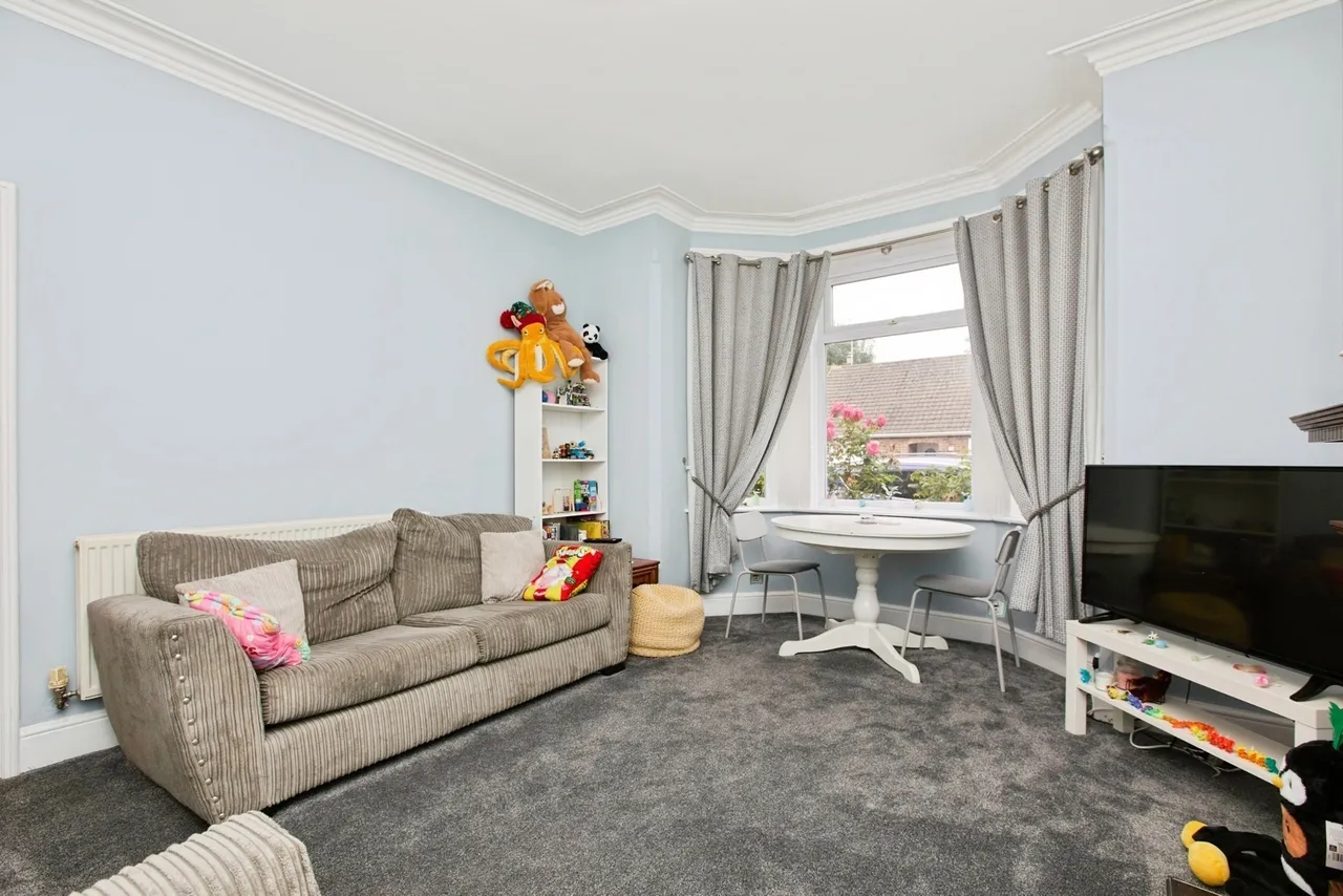Breedon Street, Long Eaton, NG10, photo 5