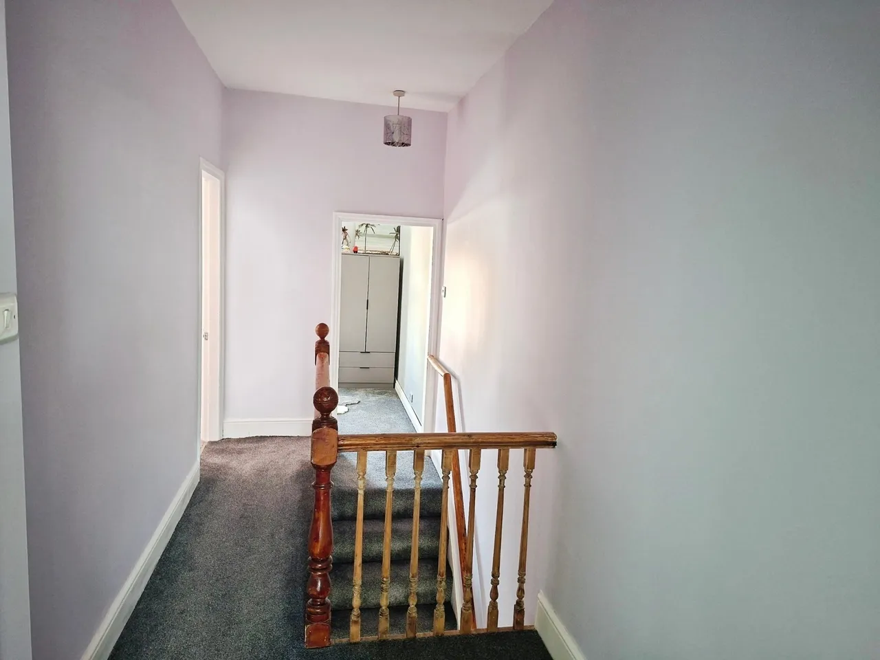 Breedon Street, Long Eaton, NG10, photo 19