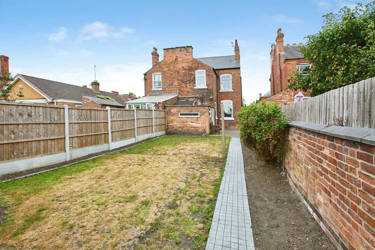 Breedon Street, Long Eaton, NG10, photo 24