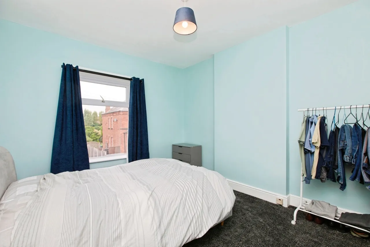 Breedon Street, Long Eaton, NG10, photo 13