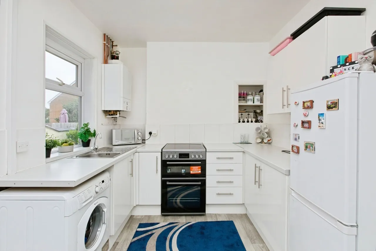 Breedon Street, Long Eaton, NG10, photo 4